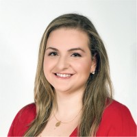 Ina Hysko, Do