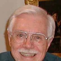 LOUIS DANIEL
