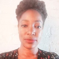 Lesley Lubin