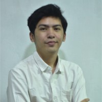 Muhammad Gilang