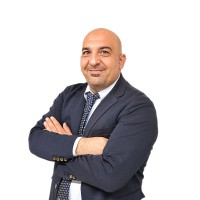 Stefano Carrozza