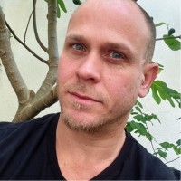 Anton Winkler