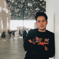 Sebastián Martínez Márquez