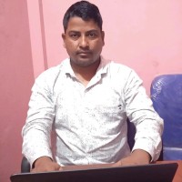 Shambhu Biswas