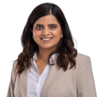 Anu Siwach Grover, PMP®