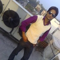 Shanu Khan