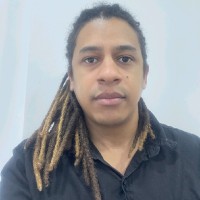 Felipe Nascimento dos Santos