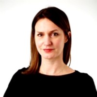 Emma Hutchinson