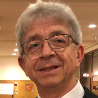 Andras Liptak
