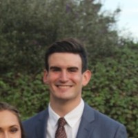 Noah Zoroya