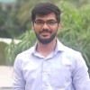 Bhushan Dafale