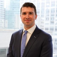 Jacob Feinstein