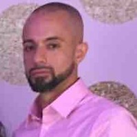 Sergio Ventura-CTS-D, CTS-I, CQD, CQT