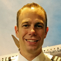 Robert Rees