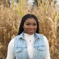 Aleya Outlaw