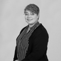 Pia Rojas Henríquez