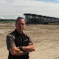 Scott W. Pierce