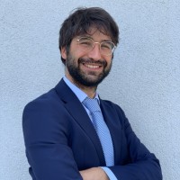 Niccolò Musu