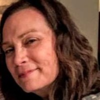 Corinne Schell