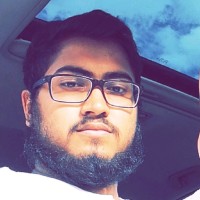 Rohin Miah