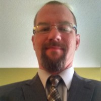 Troy Evelhoch