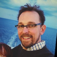 Christian Beadell