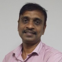 Gurram Ravi Shankar