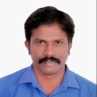 Vinothkumar K