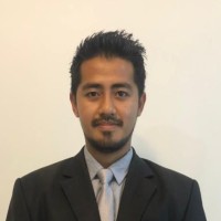 Muhamad Fahmi