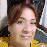 Nancy Lasso Zambrano