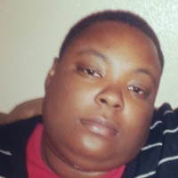 Phyllus Lee