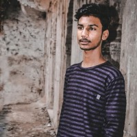 Uday Singh