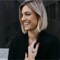 Jade Bicheno