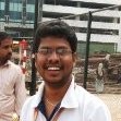 Ramesh DK