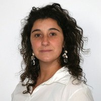 Margarita Baptista