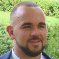 Thibaut Colas-Pradel