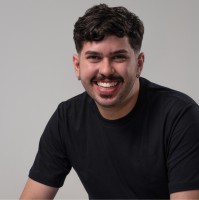 Lucas Tomaz