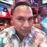 Daniel Muniz