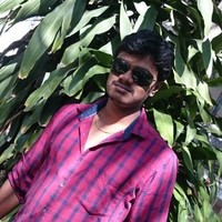 Prabhu S