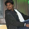 Syed Tabishali