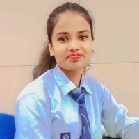 Anya Srivastava
