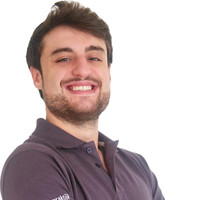 Enrico Guglielmo