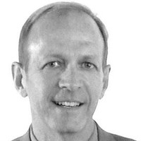 Fred Clapp