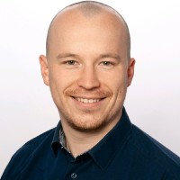 René Meißner