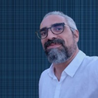 Francisco Javier Román Verdasco