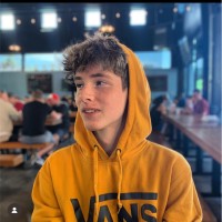 Braydon Christensen