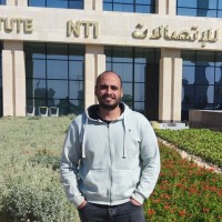 Mustafa Farid