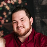 Justin Berry