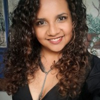 Lina Marcela Cardenas