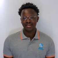 Ibrahima Lo